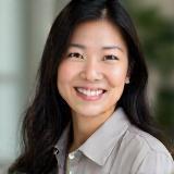 Emiko Hashimoto - Behavioral Analyst