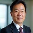 Hiroshi Tanaka, Kyushu Logistics