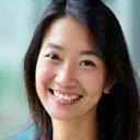 Midori Sato, Clear Blue Co.