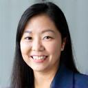 Yuki Matsumoto, Tokai Industrials